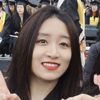 Qinyue Liu