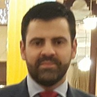 Sergio Tomás Serrano