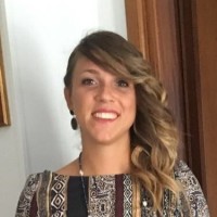 Elisa Sampò