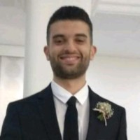 Marco Romano