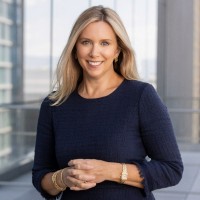 Blair E. Lichtenfels