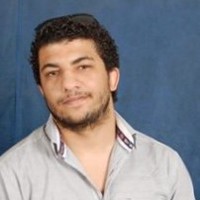 AYMAN HASHASH