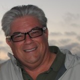 Seifert Mike