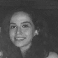 Hatice Dedeler