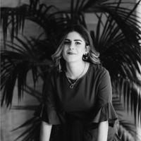 Ana Clare Smith