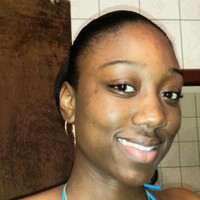 Quanisha Richardson