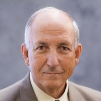 Mark Naumann