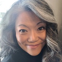 Gaye Saruwatari