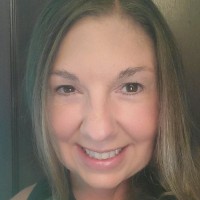 Jennifer Bogert