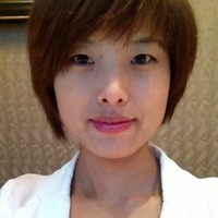 Sally Wu
