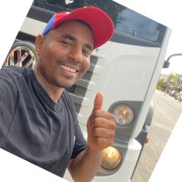 Rafael José Caitano