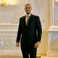 Abdelaziz Muhammad
