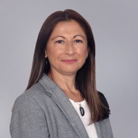 Romina Bonnici
