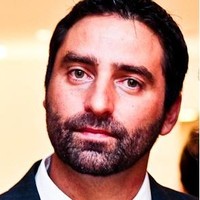Henrique Visconte