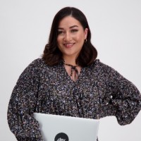 Sinead Poutu