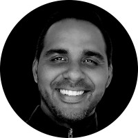 Asdrubal Josue Suarez Lopez