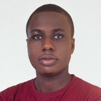 Ibukunoluwa Okunoye