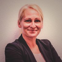 Miriam Bülow
