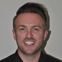 richard abraham