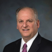 Gene Nosovitch