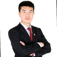 汪雄飞