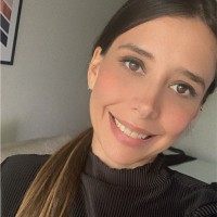 Carina Marion