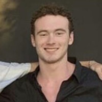 Tyler Higdon