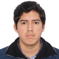 Diego E. Ramirez