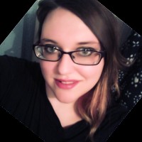 Megan Quillen