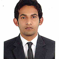 Sahnawaz Alam