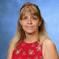 Annie Laufer