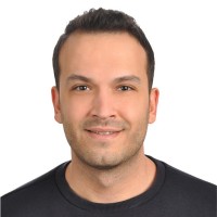 Vasfi Batuhan Talu