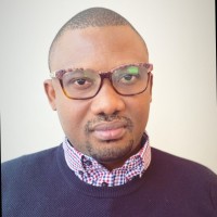 Kevin Yapo
