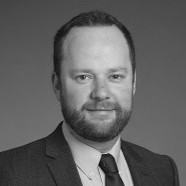 Willem Van Der Westhuysen