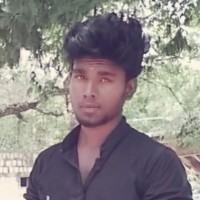 Prakash Raj