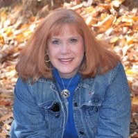Cindy Sproles