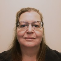Helena Clark