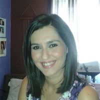 Daniela Rigoli