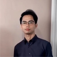 Haziq Izzuddin