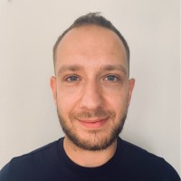Tomasz Lewandowski