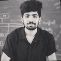 Prajwal Jayanand