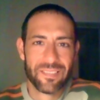 ivan salvatore blefari vispo