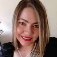 Vivian Sofia Corredor Lucero