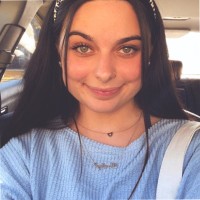 Shelby Grace