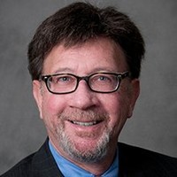Garry Chankin