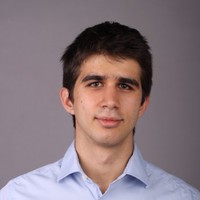 István Soma Kovács