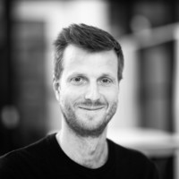 Mads Sarauw Lindegaard