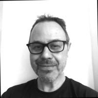 Alan Taylor
