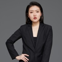 Ruoyi Li