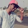 Bhargav Reddy